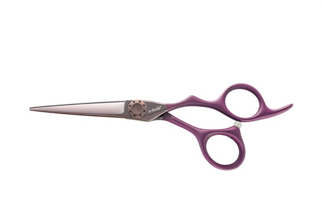 E-Kwip+ Burgundy Touch